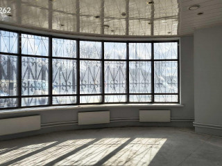 Фотография Продажа помещения свободного назначения, 311 м² , шоссе Энтузиастов 55  №2