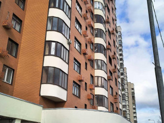 Фотография Продажа помещения свободного назначения, 311 м² , шоссе Энтузиастов 55  №16