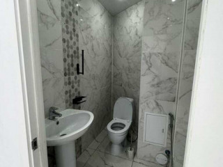 Фотография Продажа помещения свободного назначения, 102 м² , Рублёвское шоссе 22к2  №11