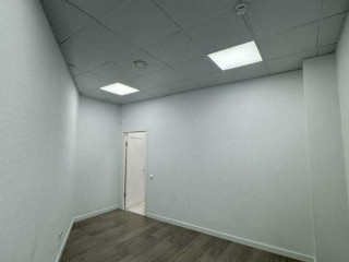 Фотография Продажа помещения свободного назначения, 102 м² , Рублёвское шоссе 22к2  №10