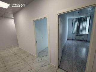 Фотография Продажа помещения свободного назначения, 102 м² , Рублёвское шоссе 22к2  №6