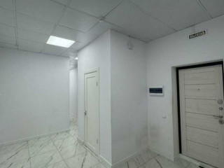 Фотография Продажа помещения свободного назначения, 102 м² , Рублёвское шоссе 22к2  №3