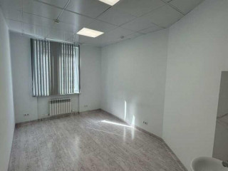 Фотография Продажа помещения свободного назначения, 102 м² , Рублёвское шоссе 22к2  №2