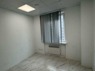 Фотография Продажа помещения свободного назначения, 102 м² , Рублёвское шоссе 22к2  №4