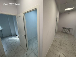 Фотография Продажа помещения свободного назначения, 102 м² , Рублёвское шоссе 22к2  №7