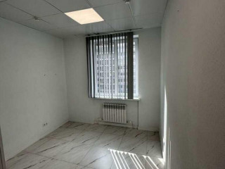 Фотография Продажа помещения свободного назначения, 102 м² , Рублёвское шоссе 22к2  №5