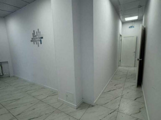 Фотография Продажа помещения свободного назначения, 102 м² , Рублёвское шоссе 22к2  №8