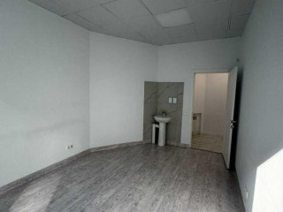 Продажа помещения свободного назначения 102 м² Рублёвское шоссе 22к2 