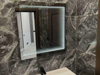 Фотография Аренда помещения свободного назначения, 130 м² , Рублёвское шоссе 22к2  №14