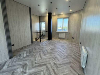 Фотография Аренда помещения свободного назначения, 130 м² , Рублёвское шоссе 22к2  №9