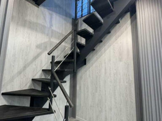 Фотография Аренда помещения свободного назначения, 130 м² , Рублёвское шоссе 22к2  №7