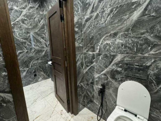 Фотография Аренда помещения свободного назначения, 130 м² , Рублёвское шоссе 22к2  №15