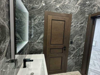 Фотография Аренда помещения свободного назначения, 130 м² , Рублёвское шоссе 22к2  №4