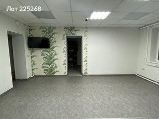 Фотография Продажа отдельно стоящего здания, 128 м² , 3-й Нижнелихоборский проезд 1Ас3  №4