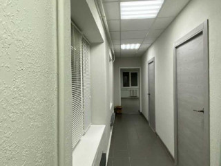 Фотография Продажа отдельно стоящего здания, 128 м² , 3-й Нижнелихоборский проезд 1Ас3  №6