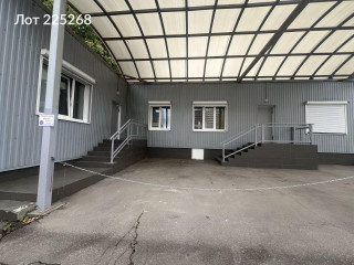 Фотография Продажа отдельно стоящего здания, 128 м² , 3-й Нижнелихоборский проезд 1Ас3  №16