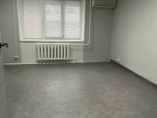 Фотография Продажа отдельно стоящего здания, 128 м² , 3-й Нижнелихоборский проезд 1Ас3  №11