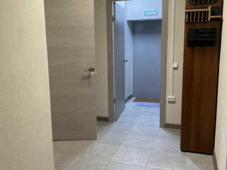 Фотография Продажа отдельно стоящего здания, 128 м² , 3-й Нижнелихоборский проезд 1Ас3  №9