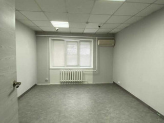 Фотография Продажа отдельно стоящего здания, 128 м² , 3-й Нижнелихоборский проезд 1Ас3  №8