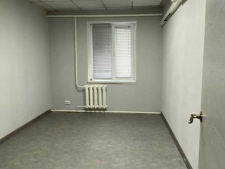 Фотография Продажа отдельно стоящего здания, 128 м² , 3-й Нижнелихоборский проезд 1Ас3  №12