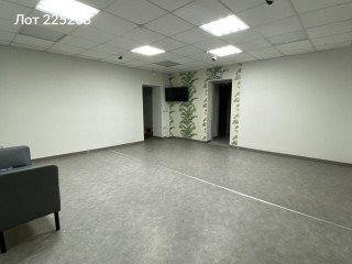 Фотография Продажа отдельно стоящего здания, 128 м² , 3-й Нижнелихоборский проезд 1Ас3  №2