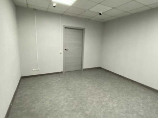 Фотография Продажа отдельно стоящего здания, 128 м² , 3-й Нижнелихоборский проезд 1Ас3  №10