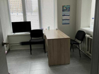 Фотография Продажа отдельно стоящего здания, 128 м² , 3-й Нижнелихоборский проезд 1Ас3  №13