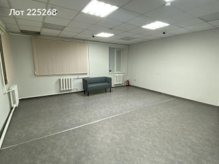 Фотография Продажа отдельно стоящего здания, 128 м² , 3-й Нижнелихоборский проезд 1Ас3  №3