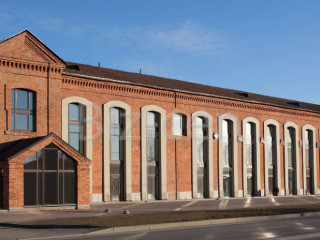 Фотография Аренда офиса, 21 м² , набережная Обводного канала 118АХ  №3