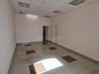 Фотография Аренда офиса, 31 м² , Красногвардейский переулок 23  №2