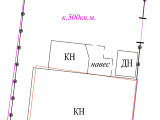 Фотография Продажа помещения свободного назначения, 187 м² , улица Тургенева 21 №2 Фотография Продажа помещения свободного назначения, 187 м² , улица Тургенева 21 №2