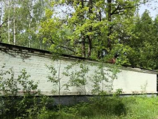 Фотография Продажа помещения свободного назначения, 6000 м² , улица Новая Опалиха 4  №11