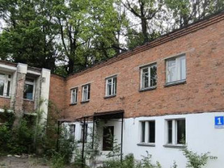 Фотография Продажа помещения свободного назначения, 6000 м² , улица Новая Опалиха 4  №14