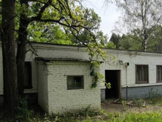 Фотография Продажа помещения свободного назначения, 6000 м² , улица Новая Опалиха 4  №12