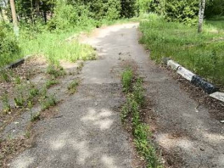 Фотография Продажа помещения свободного назначения, 6000 м² , улица Новая Опалиха 4  №5
