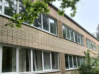 Фотография Продажа помещения свободного назначения, 6000 м² , улица Новая Опалиха 4  №2