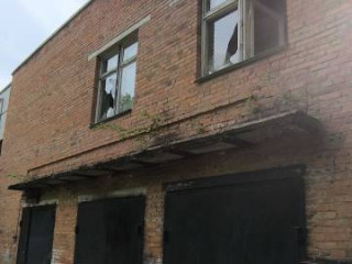 Фотография Продажа помещения свободного назначения, 6000 м² , улица Новая Опалиха 4  №10