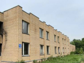 Фотография Продажа помещения свободного назначения, 6000 м² , улица Новая Опалиха 4  №4