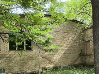 Фотография Продажа помещения свободного назначения, 6000 м² , улица Новая Опалиха 4  №8