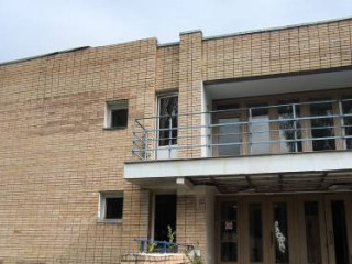 Фотография Продажа помещения свободного назначения, 6000 м² , улица Новая Опалиха 4  №16