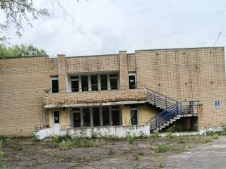 Фотография Продажа помещения свободного назначения, 6000 м² , улица Новая Опалиха 4  №17