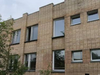 Фотография Продажа помещения свободного назначения, 6000 м² , улица Новая Опалиха 4  №15