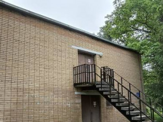 Фотография Продажа помещения свободного назначения, 6000 м² , улица Новая Опалиха 4  №7