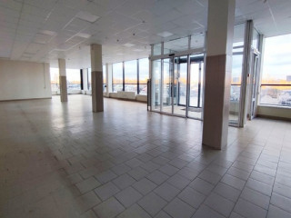 Фотография Аренда магазина, 410 м² , Татищева ул 177  №5