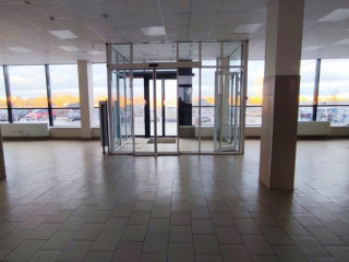 Фотография Аренда магазина, 410 м² , Татищева ул 177  №3