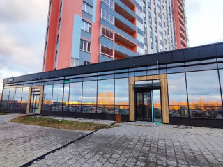 Фотография Аренда магазина, 410 м² , Татищева ул 177  №2