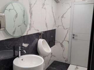 Фотография Аренда склада, 1411 м² , Каширское шоссе, 31-й километр 36/3  №10