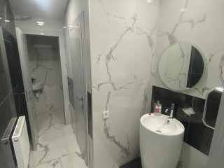 Фотография Аренда склада, 1411 м² , Каширское шоссе, 31-й километр 36/3  №17