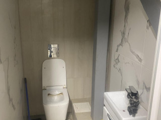 Фотография Аренда склада, 1411 м² , Каширское шоссе, 31-й километр 36/3  №20