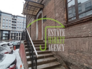 Фотография Аренда офиса, 130 м² , улица Моисеенко 22литЗ  №7